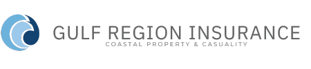 Gulf Region Insurance