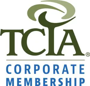 Tree Care Industry Association