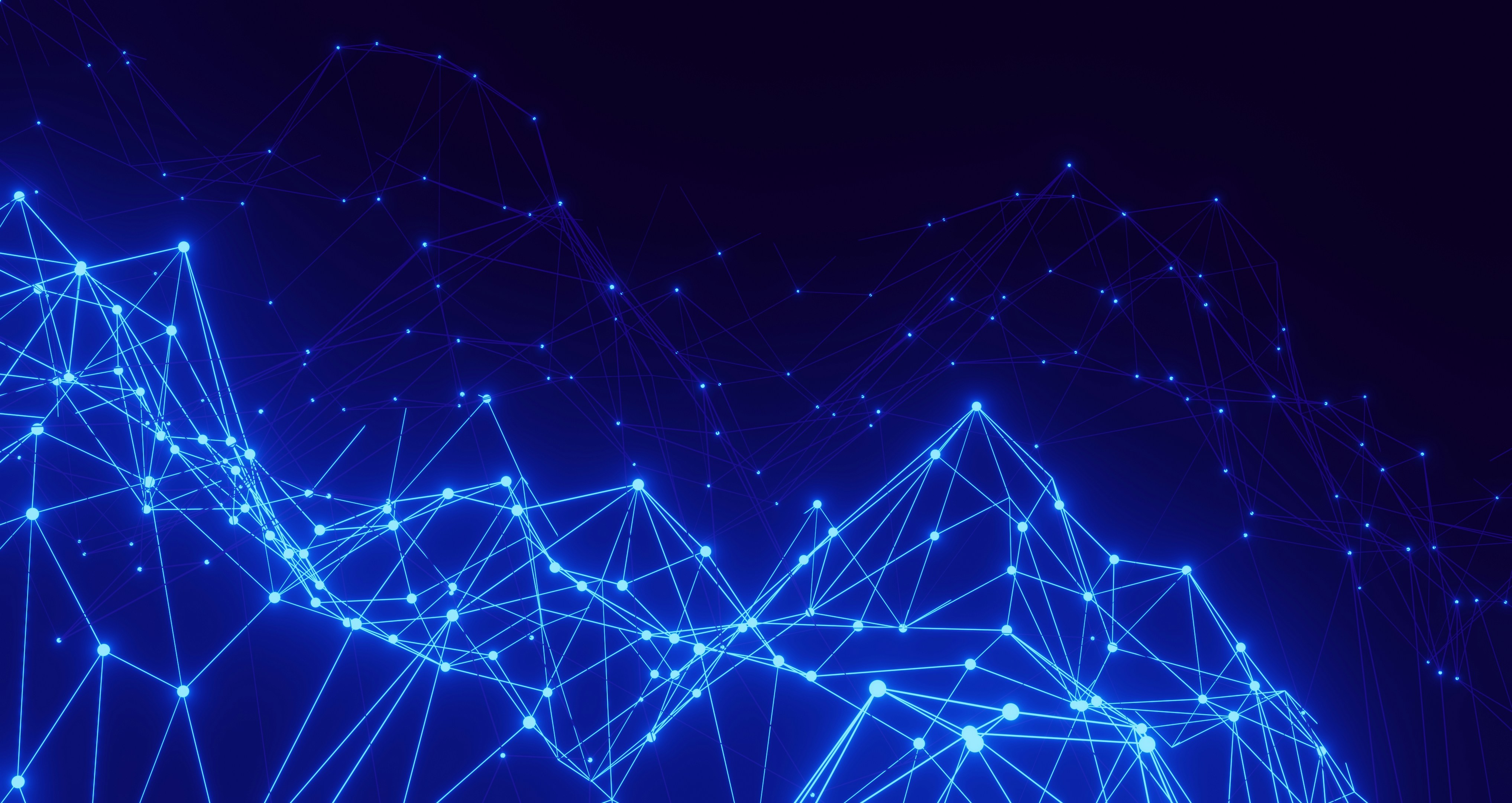Technology Industry Insurance background